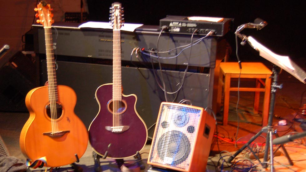 Robert Hürten HG #5